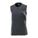 Veste sans manche Salomon Mountain Flex Hybride F