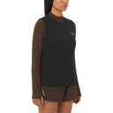 Veste sans manche Salomon Mountain Flex Hybride F