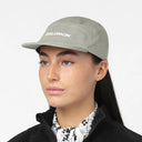 Casquette Salomon Logo 5 Panel