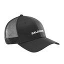 Casquette Salomon Trucker