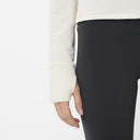 Chandail Salomon Essential Lightwarm F