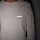 Chandail Salomon Essential Lightwarm F