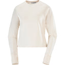 Chandail Salomon Essential Lightwarm F