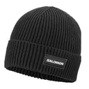 Tuque Salomon Classic