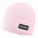 Tuque Salomon Classic