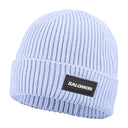 Tuque Salomon Classic