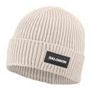 Tuque Salomon Classic
