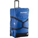 Sac Salomon Container 130 race