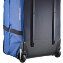Sac Salomon Container 130 race