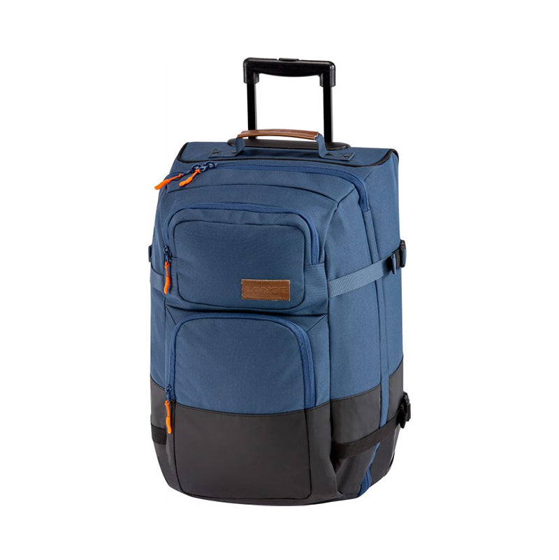Sac à roulettes Lange Cabin Bag