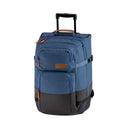 Sac à roulettes Lange Cabin Bag