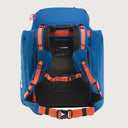 Sac Lange Racer 82L