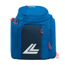 Sac Lange Racer 82L
