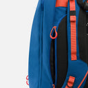 Sac Lange Racer 82L