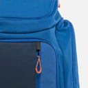Sac Lange Racer 82L