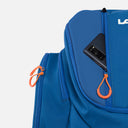Sac Lange Racer 82L