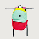 Sac à dos Line Snack Backpack