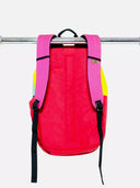 Sac à dos Line Snack Backpack