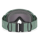 Lunette Smith I/O Mag