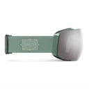 Lunette Smith I/O Mag