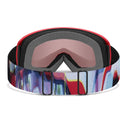 Lunette Smith Snowday