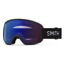 Lunette Smith Preview Photochromic