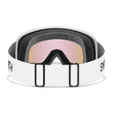 Lunette Smith Tribute