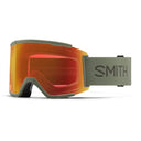 Lunette Smith Squad XL