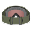 Lunette Smith Squad XL