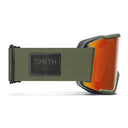 Lunette Smith Squad XL