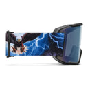 Lunette Smith Squad XL