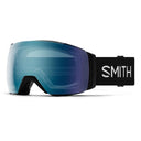 Lunette Smith I/O Mag XL