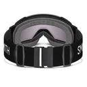 Lunette Smith I/O Mag XL