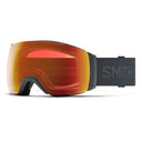 Lunette Smith I/O Mag XL