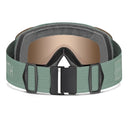 Lunette Smith Moment Photochromic