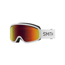 Lunette Smith Vogue/Red SLX M