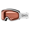 Lunette Smith Vogue/Red SLX M