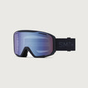 Lunette Smith Blazer/lens blue sensor