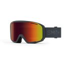 Lunette Smith Blazer/lens blue sensor