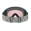 Lunette Smith Blazer