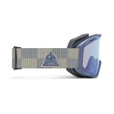 Lunette Smith Blazer