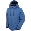 Manteau Sunice Cypress H