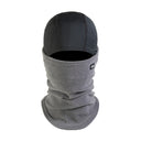 Cagoule Bula Convertible en polar