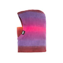 Capuche NOPé Adulte