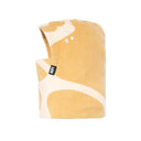 Capuche NOPé Adulte