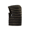 Capuche NOPé Adulte