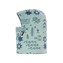 Capuche NOPé Adulte