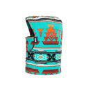 Capuche NOPé Adulte