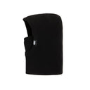 Capuche NOPé Adulte