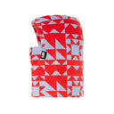 Capuche NOPé Adulte